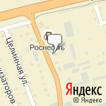 Фото Шина-Сервис67 в Ярцеве