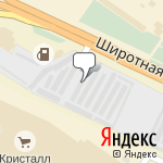 Фото Shina72 в Тюмени