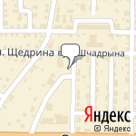 Фото Shinamaster.by в Минске