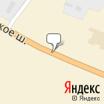 Фото Шинамонтаж в Саратове