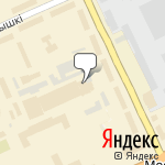 Фото Шиндискмонтаж в Минске