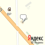 Фото Шинэнергоснаб в Твери