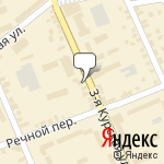 Фото Шины диски в Орле