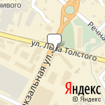 Фото Шины Диски в Пскове