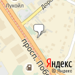 Фото Шины Диски Легион в Казани