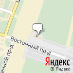 Фото Шины и Диски в Протвине