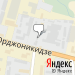 Фото Шины и диски в Ижевске