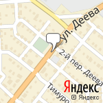 Фото Шины и диски в Ульяновске