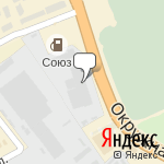 Фото ШиныВПензе.рф в Пензе