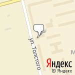 Фото Шинка  в Сургуте