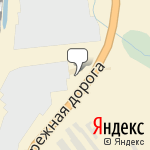 Фото Шинка в Мурманске