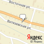 Фото Шинка в Коряжме