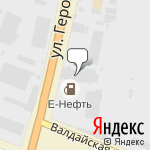 Фото Shinka174 в Челябинске