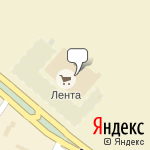 Фото Шинькофъ в Нижнекамске