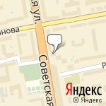 Фото Шинлмонтаж авторемонт в Тамбове