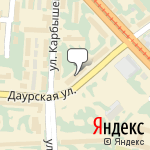 Фото ШинМастер  в Казани