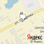 Фото ШинМастер в Нягани