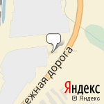 Фото Shinn51 в Мурманске