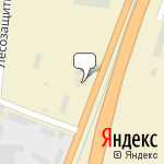 Фото Шиннер в Батайске