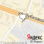 Фото Шинник в Рязани