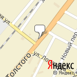 Фото Шинник в Буденновске