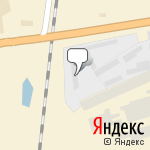 Фото Шинный Центр Авто мир 44 в Костроме