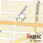 Фото Шинный Дом в Ростове-на-Дону