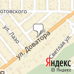 Фото Шинный дом в Ростове-на-Дону