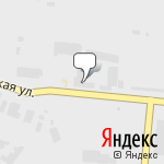 Фото Шинный дом в Челябинске