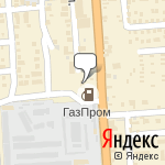 Фото Шинный Дом в Краснодаре