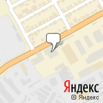 Фото Шинный двор в Ульяновске