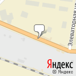 Фото Шинный Двор в Черняховске