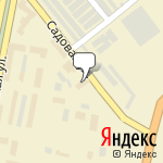 Фото Шинный двор Шиномонтаж Всегда Рядом в Асбесте