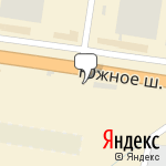 Фото Шинный сервис в Тольятти