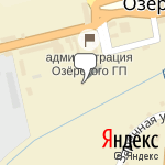 Фото Шинный сервис Акрополис в Озерске