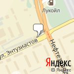 Фото Шинный сервис Фаворит в Омске