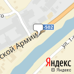 Фото Шинный сервис Колесница в Якутске