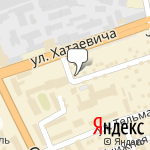 Фото Шинный Сити ЧТУП в Гомеле