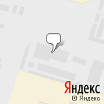 Фото Шинный торговый Домъ в Сургуте