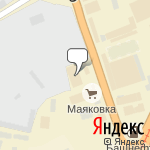 Фото Шинный центр 100 колес в Ижевске