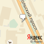 Фото Шинный центр в Мурманске