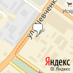 Фото Шинный центр в Смоленске