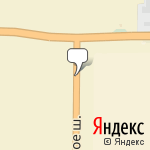 Фото Шинный центр в Магнитогорске