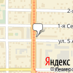 Фото Шинный центр Банзай в Омске