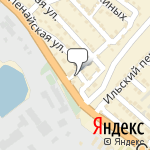 Фото Шинный центр Cordiant в Новороссийске