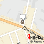 Фото Шинный центр Каскад в Орле