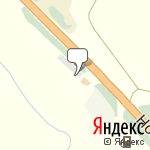 Фото Шинный центр МВБ в Луховицах