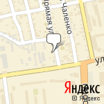 Фото Шинный центр N-Tyre в Новороссийске