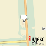 Фото Шинный центр Пит-Стоп в Новомосковске