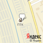 Фото Шинный центр Протектор в Санкт-Петербурге